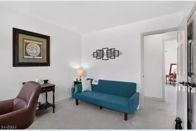 155 Seabrook Rd, Delaware Township, NJ 08530 - Photo 20