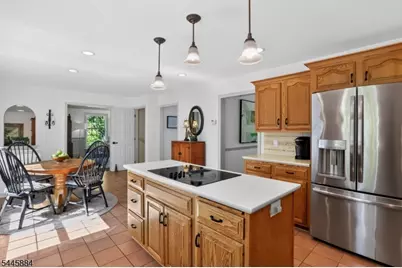 155 Seabrook Rd, Delaware Township, NJ 08530 - Photo 10