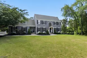 155 Seabrook Rd, Delaware Township, NJ 08530 - Photo 1