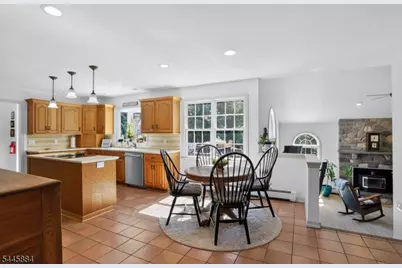 155 Seabrook Rd, Delaware Township, NJ 08530 - Photo 8