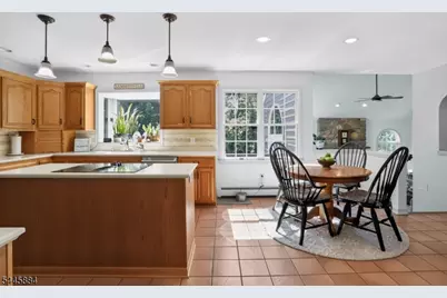 155 Seabrook Rd, Delaware Township, NJ 08530 - Photo 6