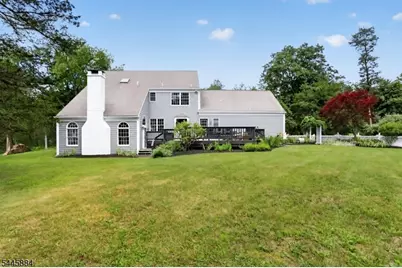 155 Seabrook Rd, Delaware Township, NJ 08530 - Photo 38