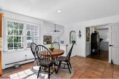 155 Seabrook Rd, Delaware Township, NJ 08530 - Photo 24