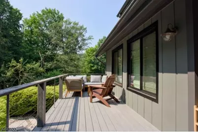 329 Glen Rd, Sparta Township, NJ 07871 - Photo 10