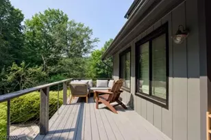 329 Glen Rd, Sparta Township, NJ 07871 - Photo 10