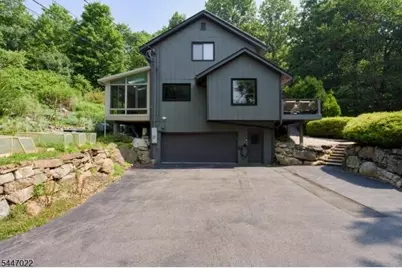 329 Glen Rd, Sparta Township, NJ 07871 - Photo 2