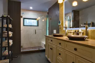 329 Glen Rd, Sparta Township, NJ 07871 - Photo 20