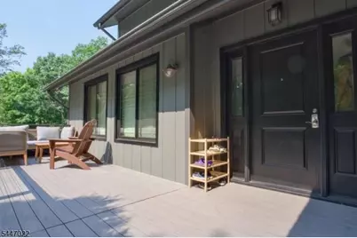 329 Glen Rd, Sparta Township, NJ 07871 - Photo 4