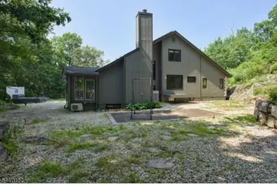 329 Glen Rd, Sparta Township, NJ 07871 - Photo 8