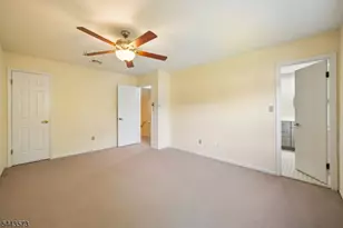 29 Coachlight Dr, Chatham Township, NJ 07928 - Photo 18
