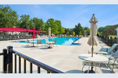 29 Coachlight Dr, Chatham Township, NJ 07928 - Photo 26