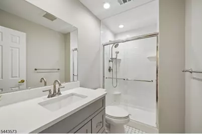 29 Coachlight Dr, Chatham Township, NJ 07928 - Photo 16