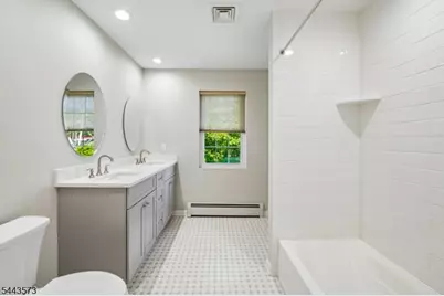 29 Coachlight Dr, Chatham Township, NJ 07928 - Photo 20