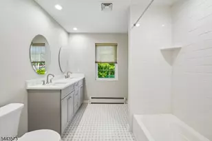 29 Coachlight Dr, Chatham Township, NJ 07928 - Photo 20