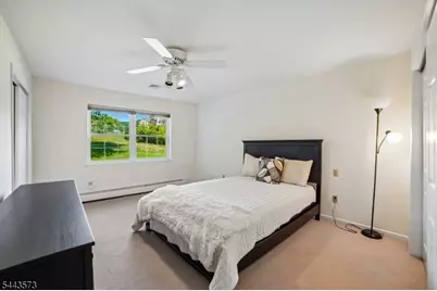 29 Coachlight Dr, Chatham Township, NJ 07928 - Photo 14