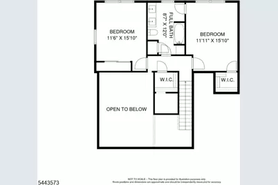 29 Coachlight Dr, Chatham Township, NJ 07928 - Photo 30
