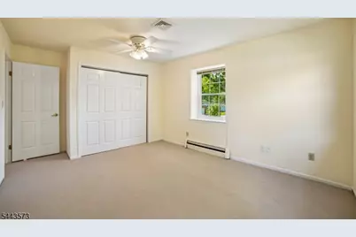 29 Coachlight Dr, Chatham Township, NJ 07928 - Photo 22