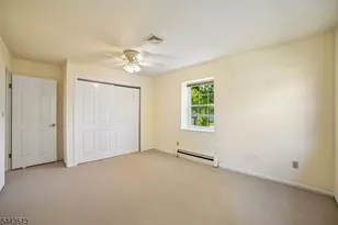 29 Coachlight Dr, Chatham Township, NJ 07928 - Photo 22
