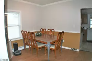 85 Passaic Ave, Ogdensburg, NJ 07439 - Photo 8