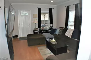 85 Passaic Ave, Ogdensburg, NJ 07439 - Photo 4