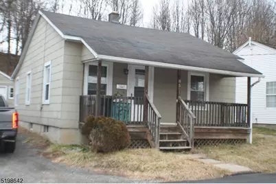 85 Passaic Ave, Ogdensburg, NJ 07439 - Photo 2