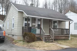 85 Passaic Ave, Ogdensburg, NJ 07439 - Photo 2