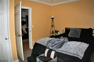 85 Passaic Ave, Ogdensburg, NJ 07439 - Photo 6