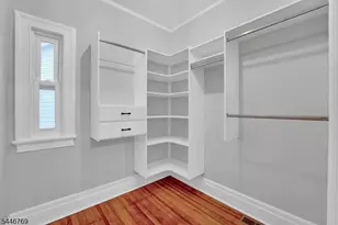 1 Lenox Pl, Maplewood, NJ 07040 - Photo 20