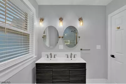 1 Lenox Place #A, Maplewood, NJ 07040 - Photo 18