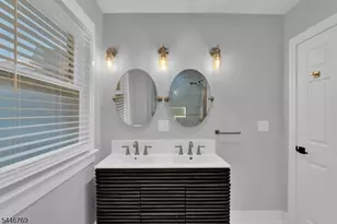 1 Lenox Pl, Maplewood, NJ 07040 - Photo 18