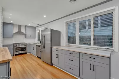 1 Lenox Place #A, Maplewood, NJ 07040 - Photo 10