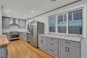 1 Lenox Pl, Maplewood, NJ 07040 - Photo 10