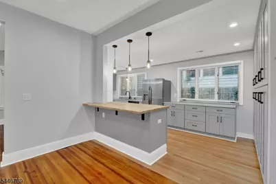 1 Lenox Place #A, Maplewood, NJ 07040 - Photo 8