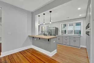 1 Lenox Pl, Maplewood, NJ 07040 - Photo 8