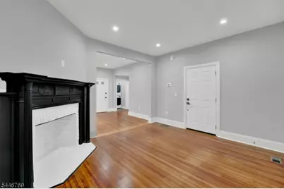 1 Lenox Place #A, Maplewood, NJ 07040 - Photo 6