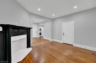 1 Lenox Pl, Maplewood, NJ 07040 - Photo 6