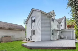 1 Lenox Pl, Maplewood, NJ 07040 - Photo 24