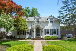 1 Lenox Pl, Maplewood, NJ 07040 - Photo 1