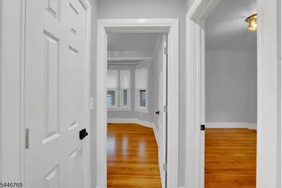 1 Lenox Place #A, Maplewood, NJ 07040 - Photo 16