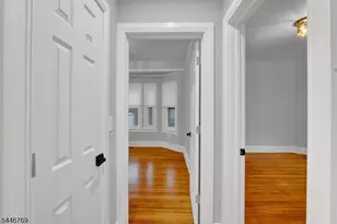 1 Lenox Pl, Maplewood, NJ 07040 - Photo 16
