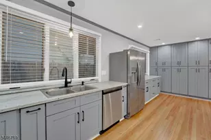 1 Lenox Pl, Maplewood, NJ 07040 - Photo 12