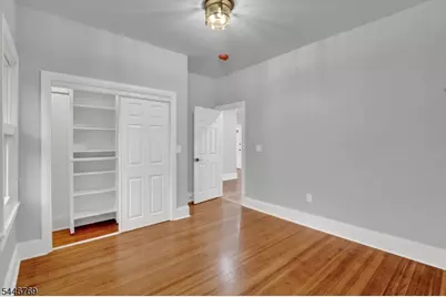 1 Lenox Place #A, Maplewood, NJ 07040 - Photo 22