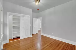 1 Lenox Pl, Maplewood, NJ 07040 - Photo 22
