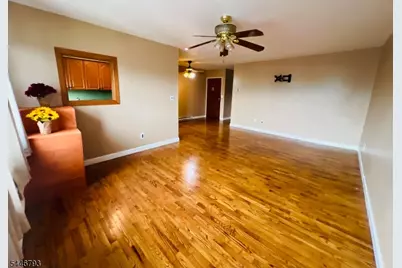 100 Pierson Miller #63, Pompton Lakes, NJ 07442 - Photo 6