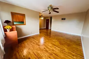 100 Pierson Miller, Pompton Lakes, NJ 07442 - Photo 6