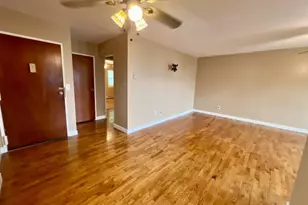 100 Pierson Miller, Pompton Lakes, NJ 07442 - Photo 4