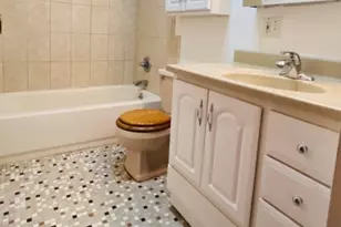 100 Pierson Miller, Pompton Lakes, NJ 07442 - Photo 8