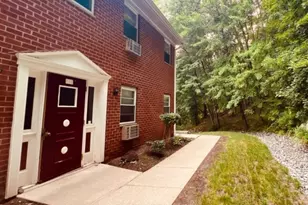 100 Pierson Miller, Pompton Lakes, NJ 07442 - Photo 2
