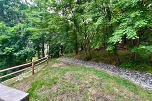 100 Pierson Miller, Pompton Lakes, NJ 07442 - Photo 10