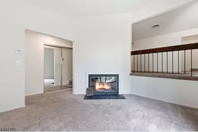 77 Overlook Dr, Union Township, NJ 08809 - Photo 18